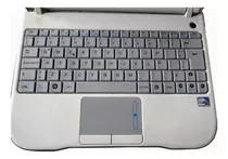 Netbook Bangho