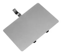 Trackpad Macbook Pro 13 - A1278 Instalacion  Gratis Recoleta