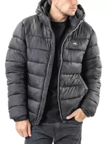 Campera Puffer O'neill Jacob