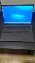 Notebook Dell Inspiron 3511 Intel Core I5 1135, 8gb, 256gb
