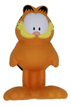 Squishy Squeezeables Garfield