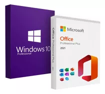 Instalado Office Windows 10 Formatação Pendrive Pc Vitalicio