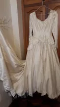 Vestido Para Novia Okokok