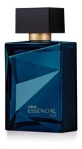 Natura Essencial Oud Eau De Parfum - Hombre - 100 Ml