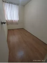 Alquilo Departamento, Primer Piso 