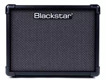 Amplificador Blackstar Id Core 20 V3 20 Watts Guitarra