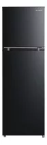 Refrigerador Freezer Superior 295 Litros Geiser295b Master-g