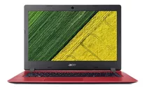 Laptop Acer