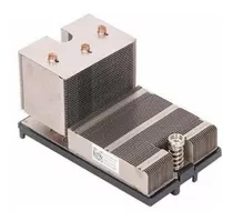 Dissipador Heatsink Dell Poweredge R720 R720xd 05jw7m Nfe