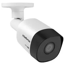 Camera Intelbras Multi Hd Vhd 3120 B 720p 20mts