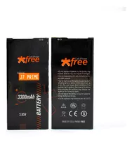 Bateria Compatible Con Samsung J7 Prime