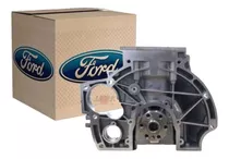 Motor Parcial Original Ford Ka Se 1.5 D3bg6011aa 2014 A 2019