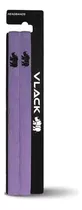 Vincha Deportiva Antideslizante Vlack Pack X2. Hockey Player