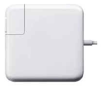 Cargador Mac Apple Macbook Pro Magsafe2 A1330 16.5v 3.6a 60w