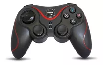 Gamepad Joystick Android Bluetooth Para Teléfono Smartphone