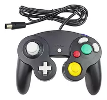 Control Para Nintendo Switch Versión Game Cube Con Cable