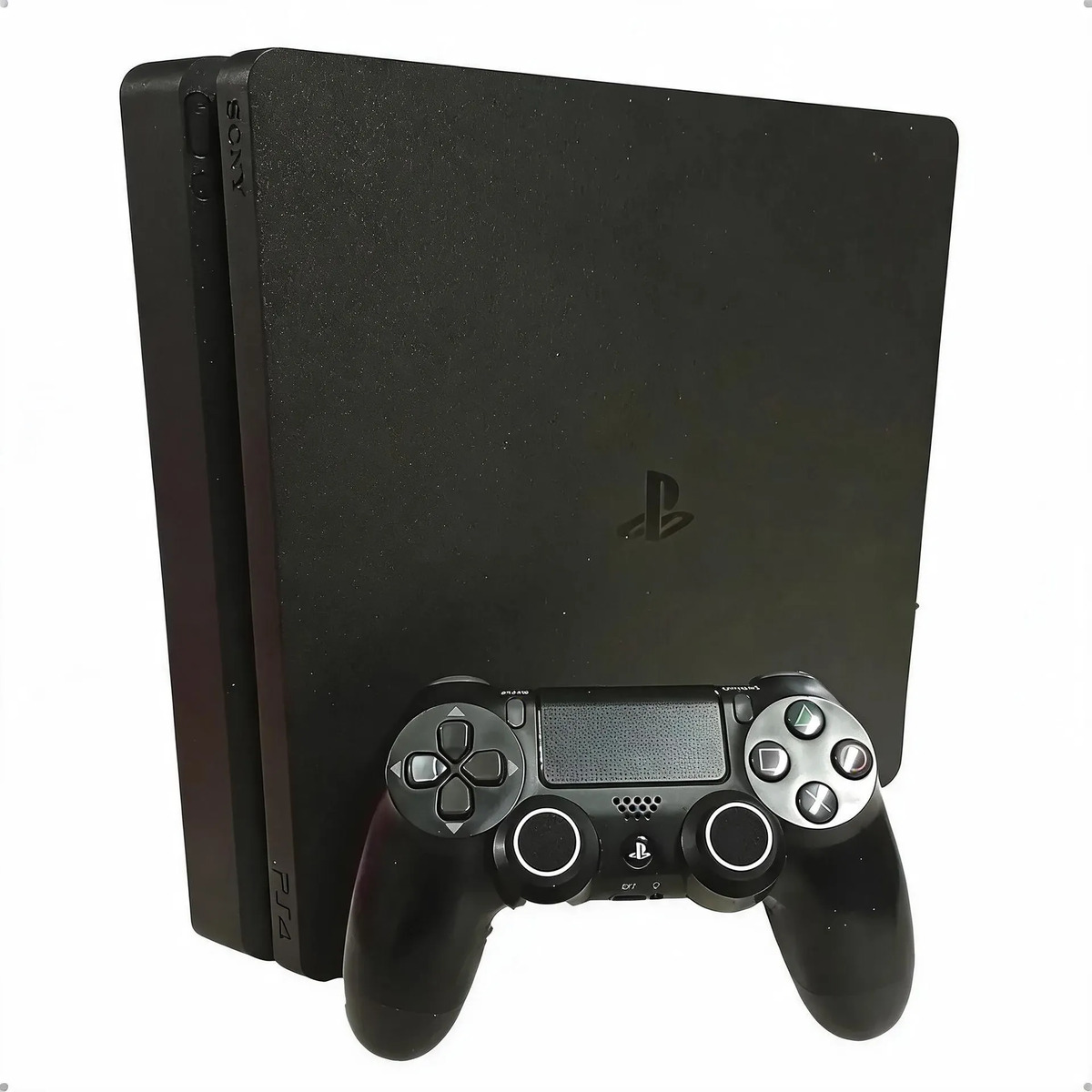 Ps4 500gb | Mercado Livre