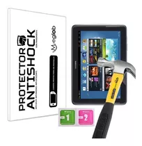 Protector Pantalla Antishock Samsung Galaxy Note 10.1 N8020