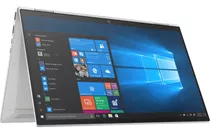 Hp 14  Elitebook X360 1040 G7 Multi-touch 2-in-1 Laptop (wi-