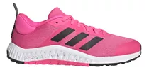 Zapatillas adidas Training Everyset Trainer W Mujer Rf Rf