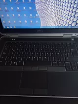 Dell Latitude E6430