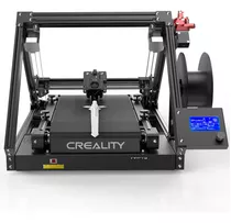 Impresora 3d Creality Cr-30 Cinta Transportadora