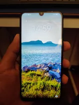 Huawei P Smart 2019, 3gb + 32gb, Doble Camara, Lector Huella