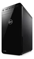 Pc Gamer Desktop Dell Xps 8920 Core I7 7700 Rtx 3050