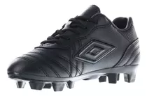 Championes Futbol 11 Umbro Hg Kids 054.20364