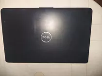 Note Dell Inspiron 1545 Core2duo T6600 2.20ghz 4gb 120ssd