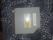 Gravadora Nootebook Acer F15 F5 57g 