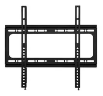 Base Para Tv 26 A 65 Pulgadas Fija Smart Led Lcd De Pared