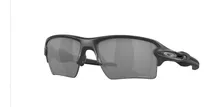 Óculos De Sol Oakley Flak 2.0 Xl Oo9188-h359 59 Polarizado