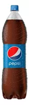 Gaseosa Pepsi 1,5l Bebida 