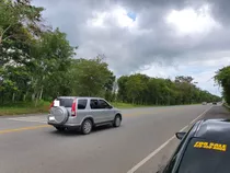 Terreno En La Carretera Juan Pablo Ii