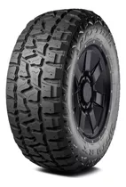 Neumático 265/65r17 Maxtrek Ditto Rx 112s