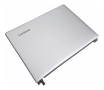 Carcaça Tampa Lenovo Idepad 310-14isk Ap10q000310