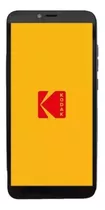 Celular Kodak Pixpro L1 Pro Dual Sim 16 Gb Gris 2 Gb Ram