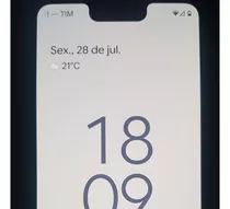 Google Pixel 3 Xl 128gb Backup Ilimitado 