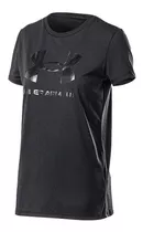 Under Armour Remera Live Sportstyle - Trainning - 1363704002