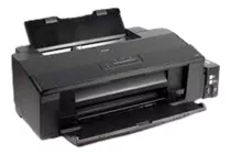 Impressora Pelicula De Unha L1800