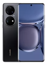 Huawei P50 Pro 256gb 8gb Ram