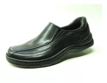 Calzados Zapatos Hombre Directo Fabrica 100%cuero Premium