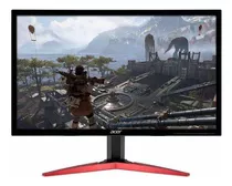 Monitor Acer Gamer 144hz 1ms
