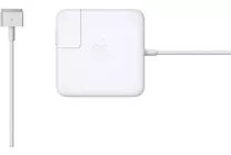 Apple Magsafe 2 Md506ll Adaptador De Corriente /cargador 85w