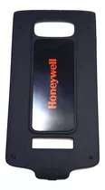 Tampa Da Bateria Coletor Honeywell Dolphin 70e Black