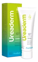 Crema Ureaderm 10% X 60 Gr