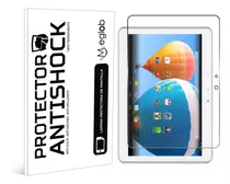 Protector Pantalla Antishock Para Tablet Archos 101 Xenon