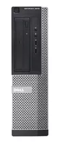 Dell Optiplex 3010 Intel Core I3-3220 3.3ghz 4gb 250gb Sata