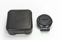 Metabones Nikon G Lens To Blackmagic Pocket Cinema
